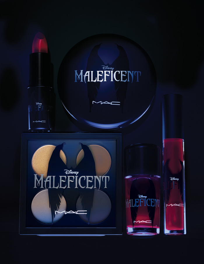 Maleficent-AMBIENT-prods