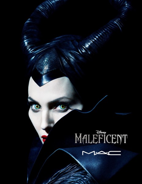 Maleficent-MAC-main