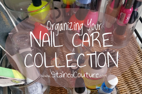 nail_care_organizing_main1