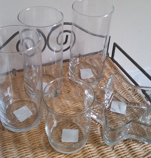 plish_glass_containers
