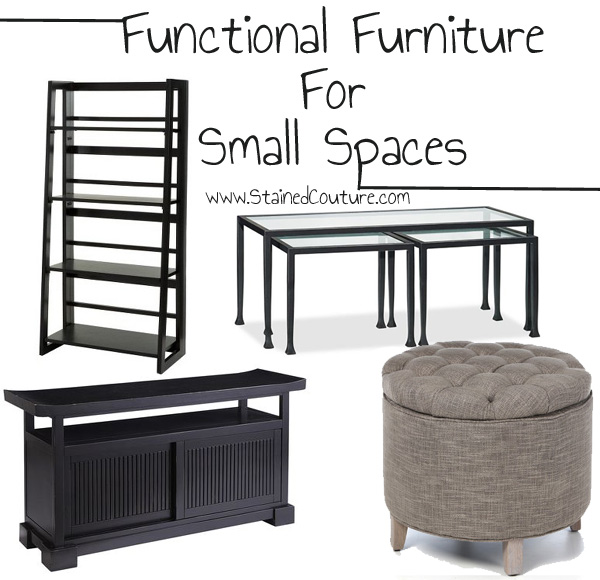 functional_furniture_small_spaces