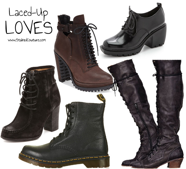 laced_up_boots_for_fall_201
