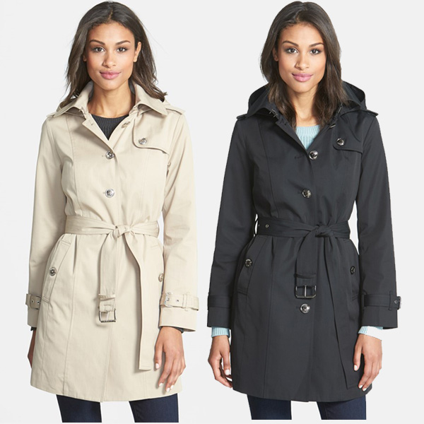 MICHAEL_MK_hooded_trench