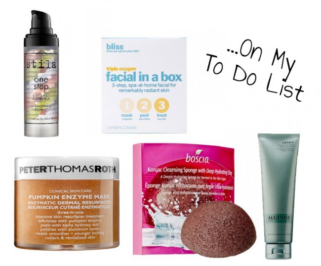 skincare_to_try_now
